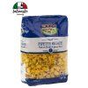 Pipette rigate 500g TRE MULINI