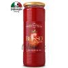 Passata di Puglia 690g ROSSO Gargano