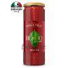 Passata di Puglia s bazalkou 690g ROSSO Gargano
