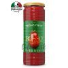 Passata di Puglia BIO 690g ROSSO Gargano