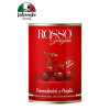 Pomodorini di Puglia 400g ROSSO Gargano