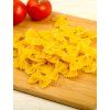 Farfalle 500g TRE MULINI