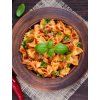 Farfalle 500g TRE MULINI