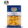 Farfalle 500g TRE MULINI