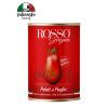 Pelati di Puglia 400g ROSSO Gargano