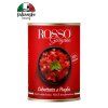 Cubettata di Puglia 400g ROSSO Gargano