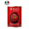 Polpa fine di Puglia 400g ROSSO Gargano