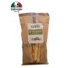 Tyčinky Grissini s olivami 200g Crifill