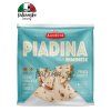 Piadina Romagnola IGP 3ks 360g ALIMENTA