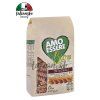 Celozrnné fusilli bio 500g AMO ESSERE Bio