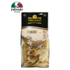 Pennoni 500g OROGIALLO
