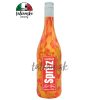 Spritz Ice 9% 0,75L GIACOBAZZI