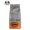 Káva zrnková Espresso 1kg bristot