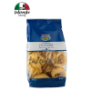 Fettuccine 500g TRE MULINI