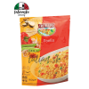 Paella 160g TRE MULINI