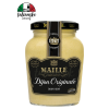 Horčica Dijon Originale 215g MAILLE