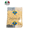 Píniove orechy 100g GuerciO