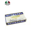 Ustrice údené v oleji 85g SCHENKEL