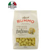 Zemiakové GNOCCHETTI 500g RUMMO