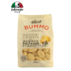 Zemiakové GNOCCHI 500g RUMMO