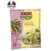 Rizoto špargľové 175g TRE MULINI