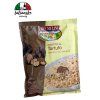 Rizoto s hľuzovkou 175g TRE MULINI