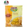Rizoto šafránové 175g TRE MULINI