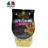Le cortecce 500g OROGIALLO