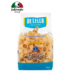 Calamarata 500g DE CECCO