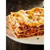 Lasagne sušené 500g TRE MULINI