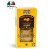 Lasagne sušené 500g TRE MULINI