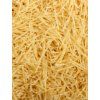 Filini 250g TRE MULINI