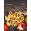 Conchiglioni 500g OROGIALLO