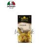 Conchiglioni 500g OROGIALLO