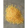 Ryža CARNAROLI 1kg Delizie dal Sole