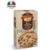 Ryža CARNAROLI 1kg Delizie dal Sole
