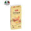 Croissanty vanilka 10x50g Dolciando
