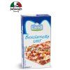 Bešamel 500ml Land