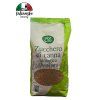 Trstinový cukor bio 500g - Bio