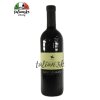 Merlot Travenezie IGT