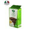 Mletá káva Arabica bio 250g - Bio