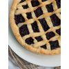 Crostatine čučoriedkové bio 6x45g - Bio