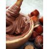 Orieškový krém bio 400g - Bio