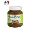 Orieškový krém bio 400g - Bio