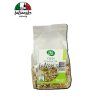 Polievková zmes BIO casereccia 250g - Bio