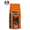 Káva zrnková Lounge Bar 1kg Caffe Motta