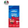 Káva mletá crema e gusto espresso 250g LAVAZZA