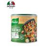 Zeleninový bujón sypký 150g Knorr