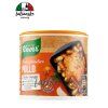 Kurací bujón sypký 150g Knorr