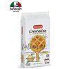 Crostatine marhuľové 6x40g Dolciando